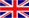 EN