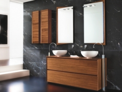 Mutfak ve Banyo Dolapları