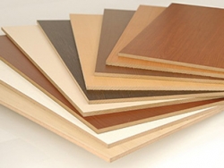 Sunta – Suntalam – MDF