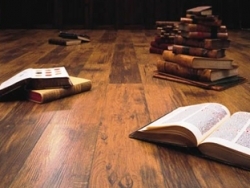 Laminate - Laminate Flooring