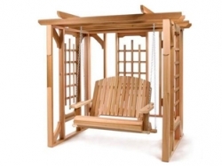 Wood Products