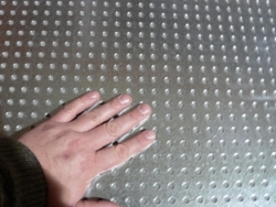 Composite Materials