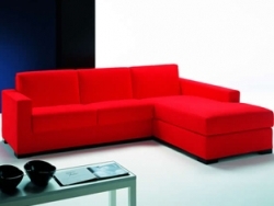 Chair - Sofa - Chair