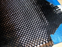 KM-2