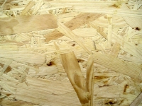 OSB-1