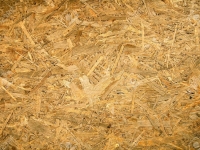 OSB-3