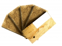 OSB-4