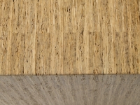 OSB-5