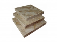 OSB-6