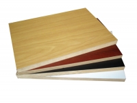 MDF-1