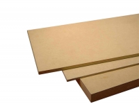 MDF-2