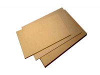 MDF-3
