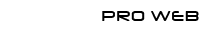 proweb