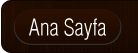 Ana Sayfa