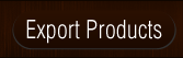 Export Products