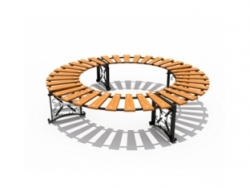 Wood Products