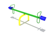 bt-01