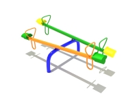 bt-02