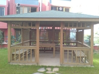 K-8