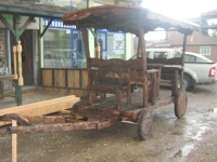 K-16