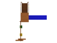 ba-01 - الأعلى مشاهدة