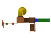 ba-03 - الأعلى مشاهدة