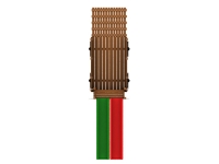 ba-09 - الأعلى مشاهدة